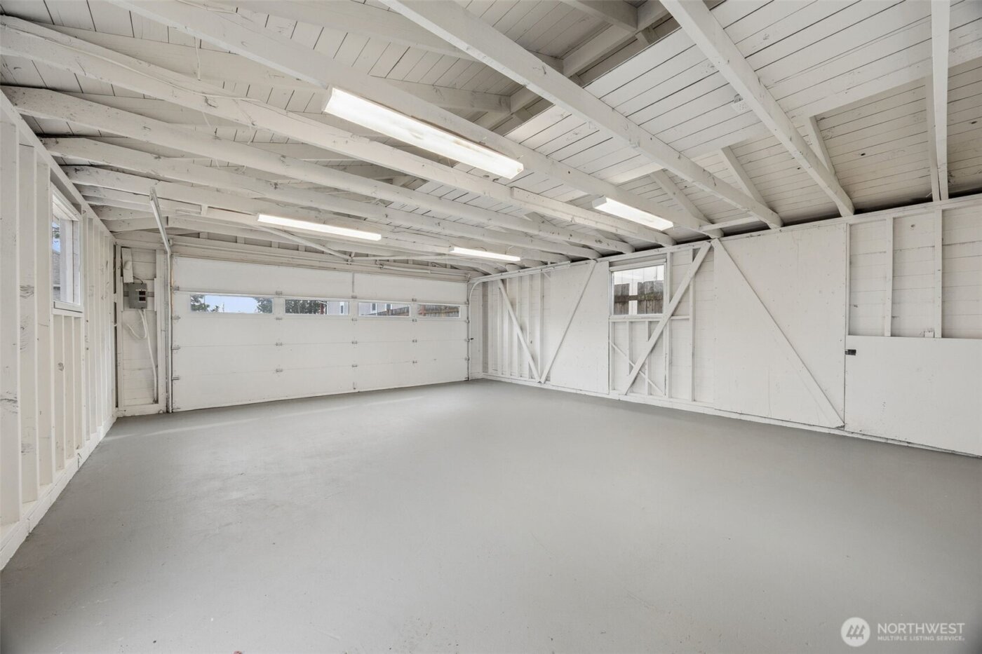 5420 S State Street , Tacoma, WA 98409