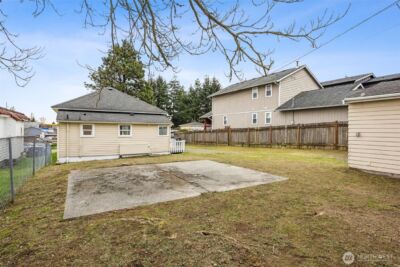 5420 S State Street , Tacoma, WA 98409 - Photo 17