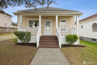 5420 S State Street , Tacoma, WA 98409 - Photo 18