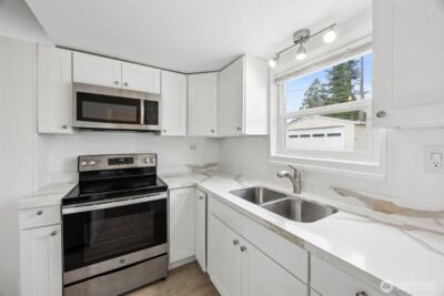 5420 S State Street , Tacoma, WA 98409 - Photo 4