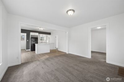 5420 S State Street , Tacoma, WA 98409 - Photo 5