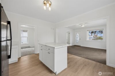 5420 S State Street , Tacoma, WA 98409 - Photo 8