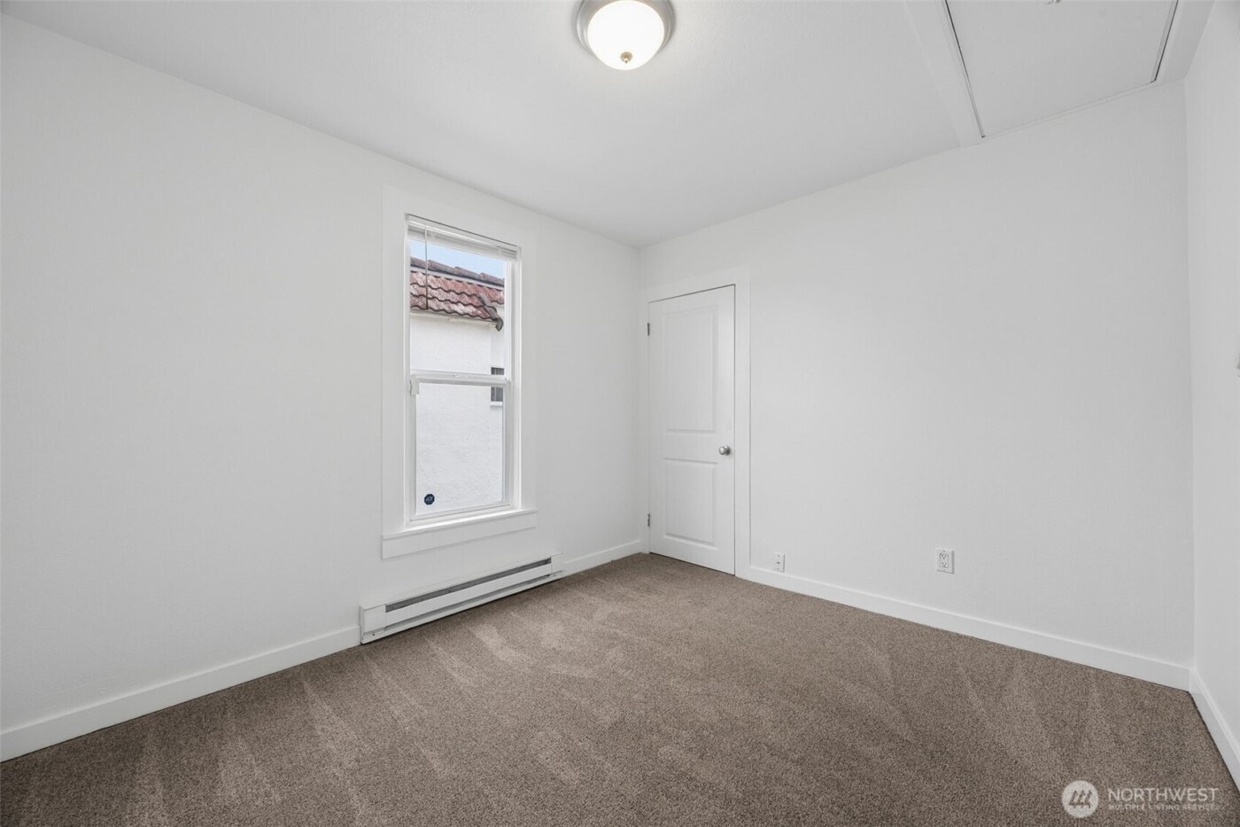 5420 S State Street , Tacoma, WA 98409