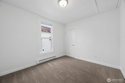 5420 S State Street , Tacoma, WA 98409 - Photo 10