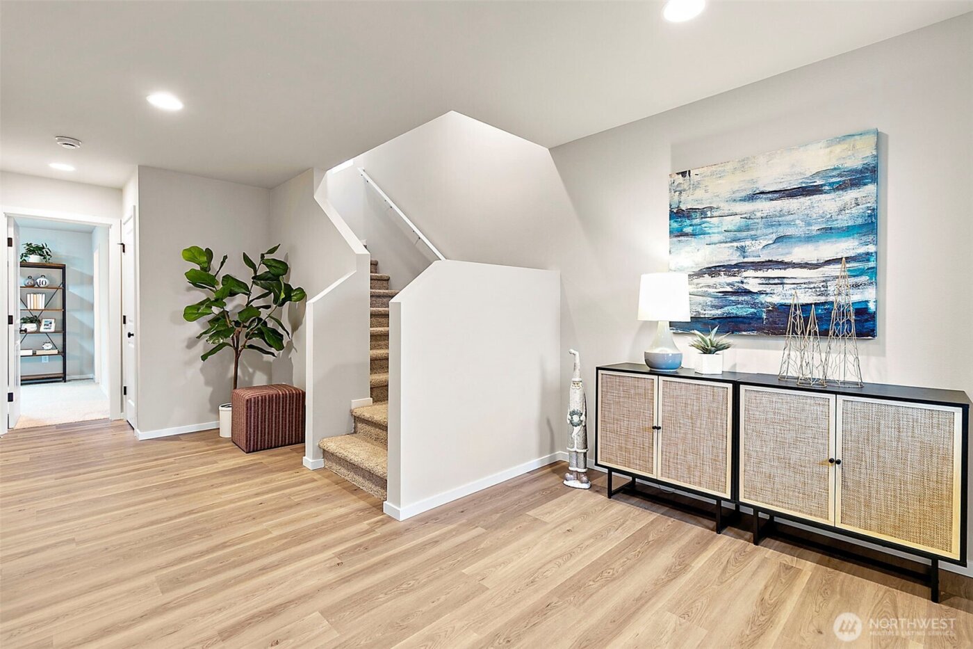 18521 SE 271st Place , Covington, WA 98042