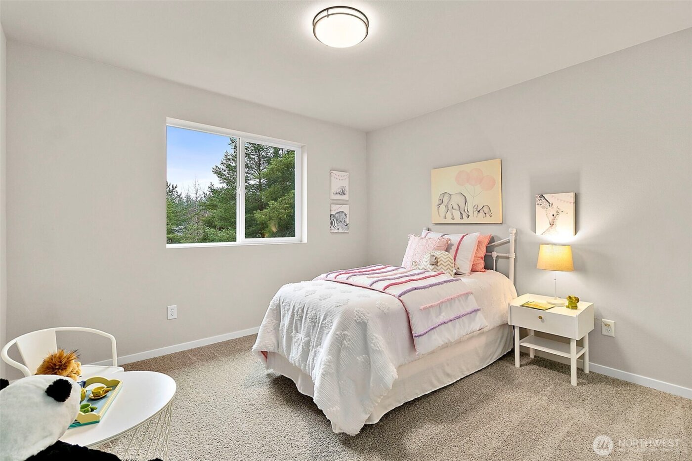 18521 SE 271st Place , Covington, WA 98042