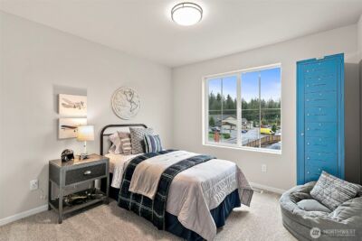 18521 SE 271st Place , Covington, WA 98042 - Photo 20