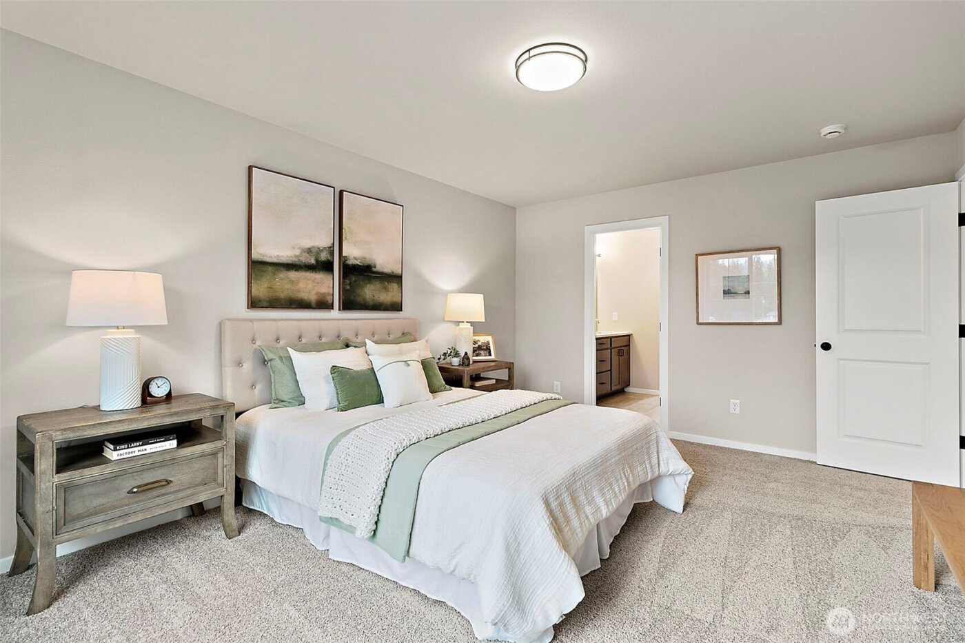 18531 SE 271st Court , Covington, WA 98042