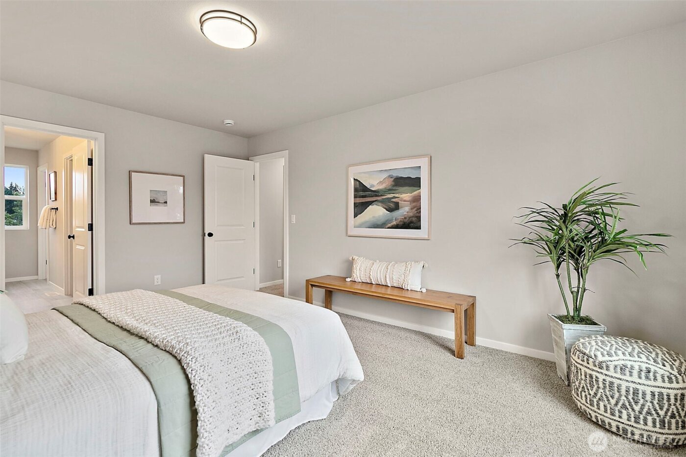 18531 SE 271st Court , Covington, WA 98042