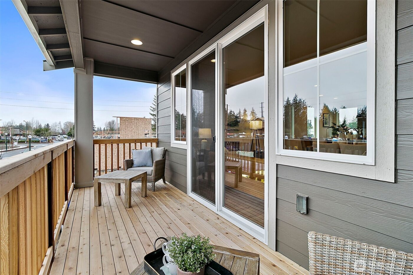 18531 SE 271st Court , Covington, WA 98042