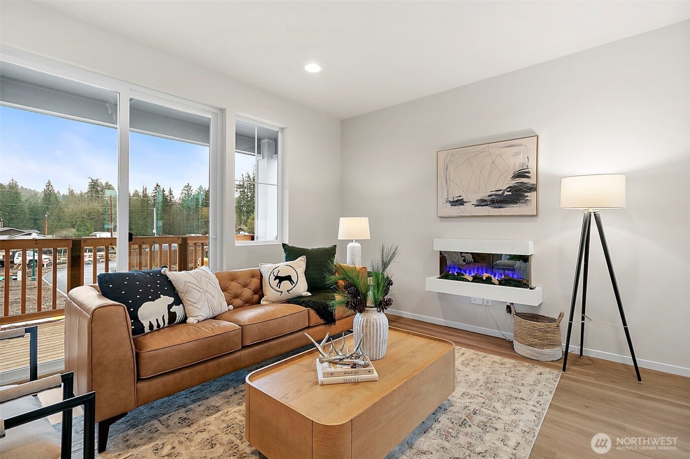 18531 SE 271st Court , Covington, WA 98042