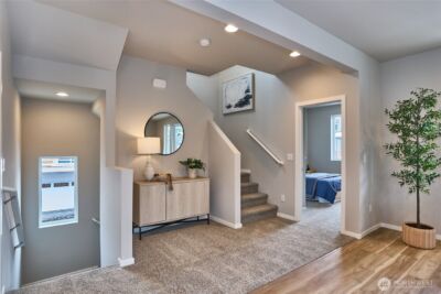 18525 SE 271st Place , Covington, WA 98042 - Photo 12