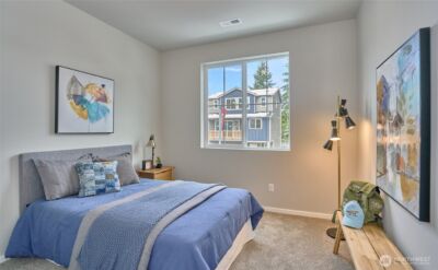 18525 SE 271st Place , Covington, WA 98042 - Photo 14