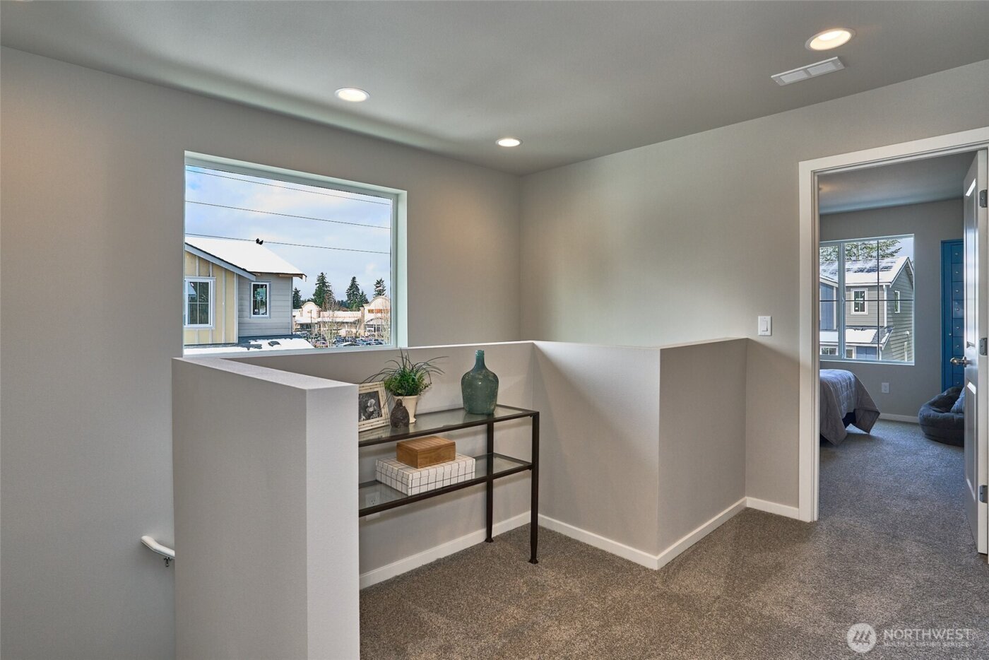 18525 SE 271st Place , Covington, WA 98042