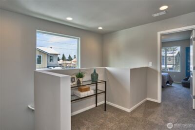 18525 SE 271st Place , Covington, WA 98042 - Photo 16