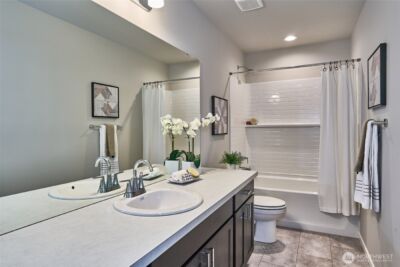 18525 SE 271st Place , Covington, WA 98042 - Photo 21