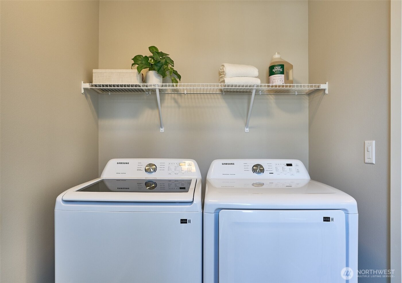 18525 SE 271st Place , Covington, WA 98042