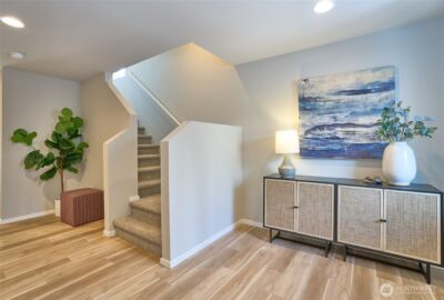 18525 SE 271st Place , Covington, WA 98042 - Photo 23