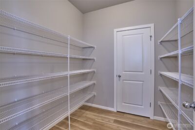18525 SE 271st Place , Covington, WA 98042 - Photo 8