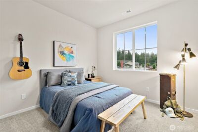 18511 SE 271st Court , Covington, WA 98042 - Photo 20