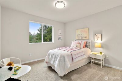 18511 SE 271st Court , Covington, WA 98042 - Photo 21