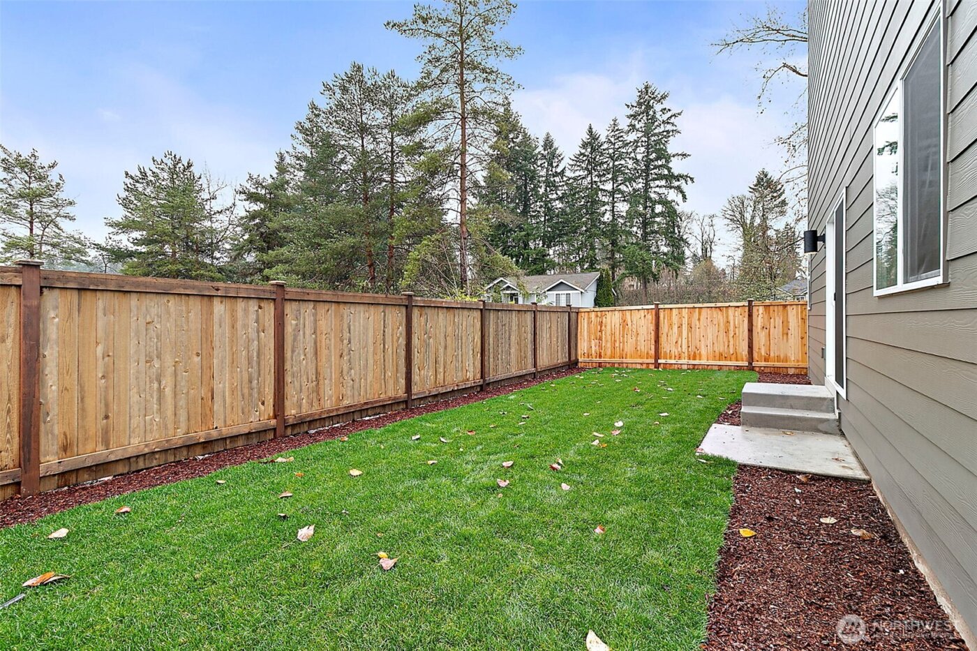 18511 SE 271st Court , Covington, WA 98042