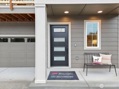 18511 SE 271st Court , Covington, WA 98042 - Photo 3