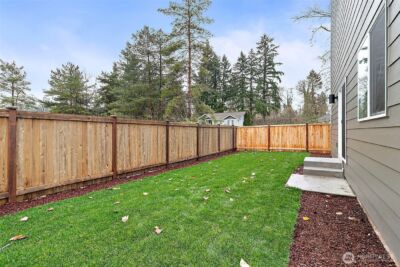 18510 SE 271st Place , Covington, WA 98042 - Photo 23