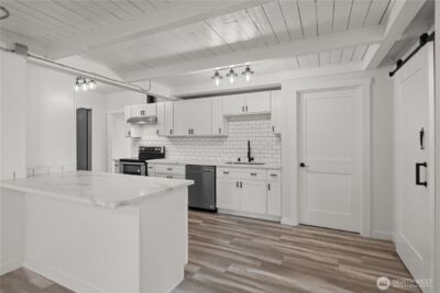 9419 Bridge Road SE, Yelm, WA 98597 - Photo 11