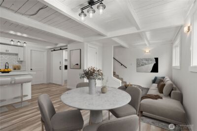 9419 Bridge Road SE, Yelm, WA 98597 - Photo 12