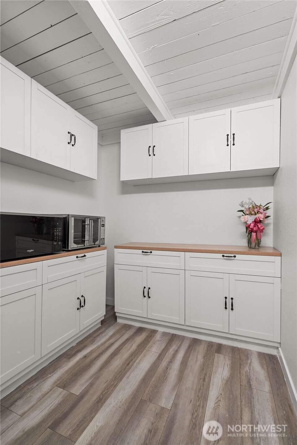 9419 Bridge Road SE, Yelm, WA 98597