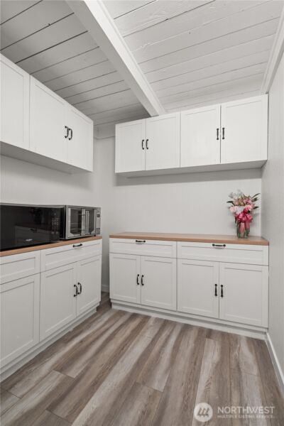 9419 Bridge Road SE, Yelm, WA 98597 - Photo 13