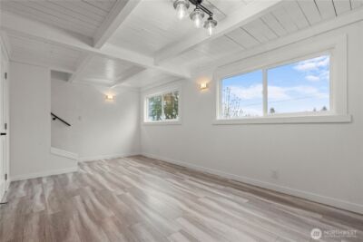 9419 Bridge Road SE, Yelm, WA 98597 - Photo 14