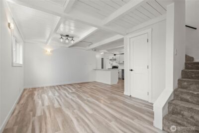 9419 Bridge Road SE, Yelm, WA 98597 - Photo 15