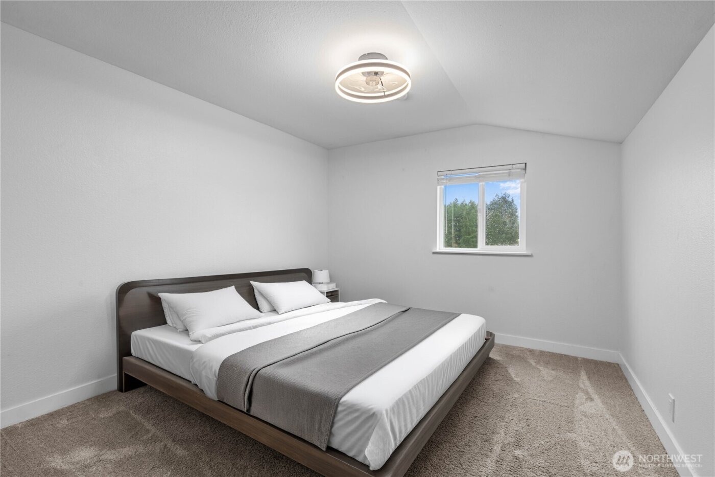 9419 Bridge Road SE, Yelm, WA 98597