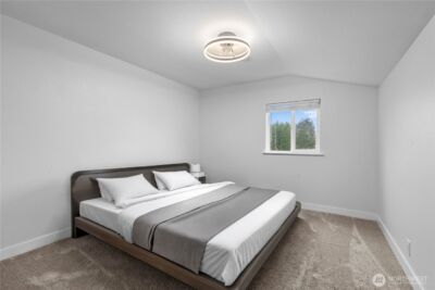 9419 Bridge Road SE, Yelm, WA 98597 - Photo 16