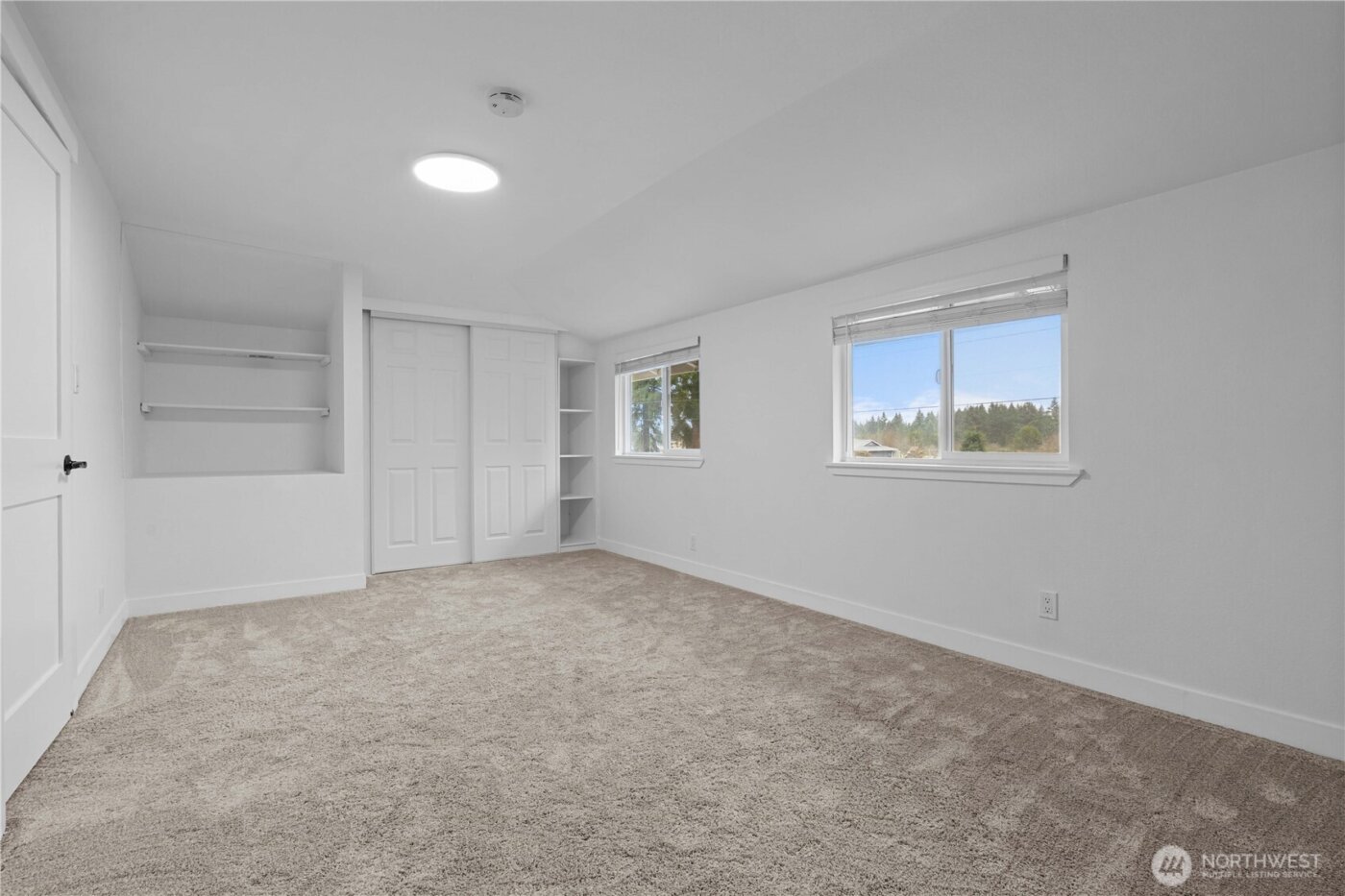 9419 Bridge Road SE, Yelm, WA 98597