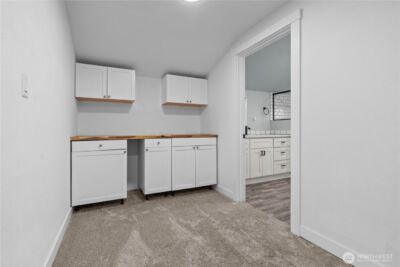 9419 Bridge Road SE, Yelm, WA 98597 - Photo 18