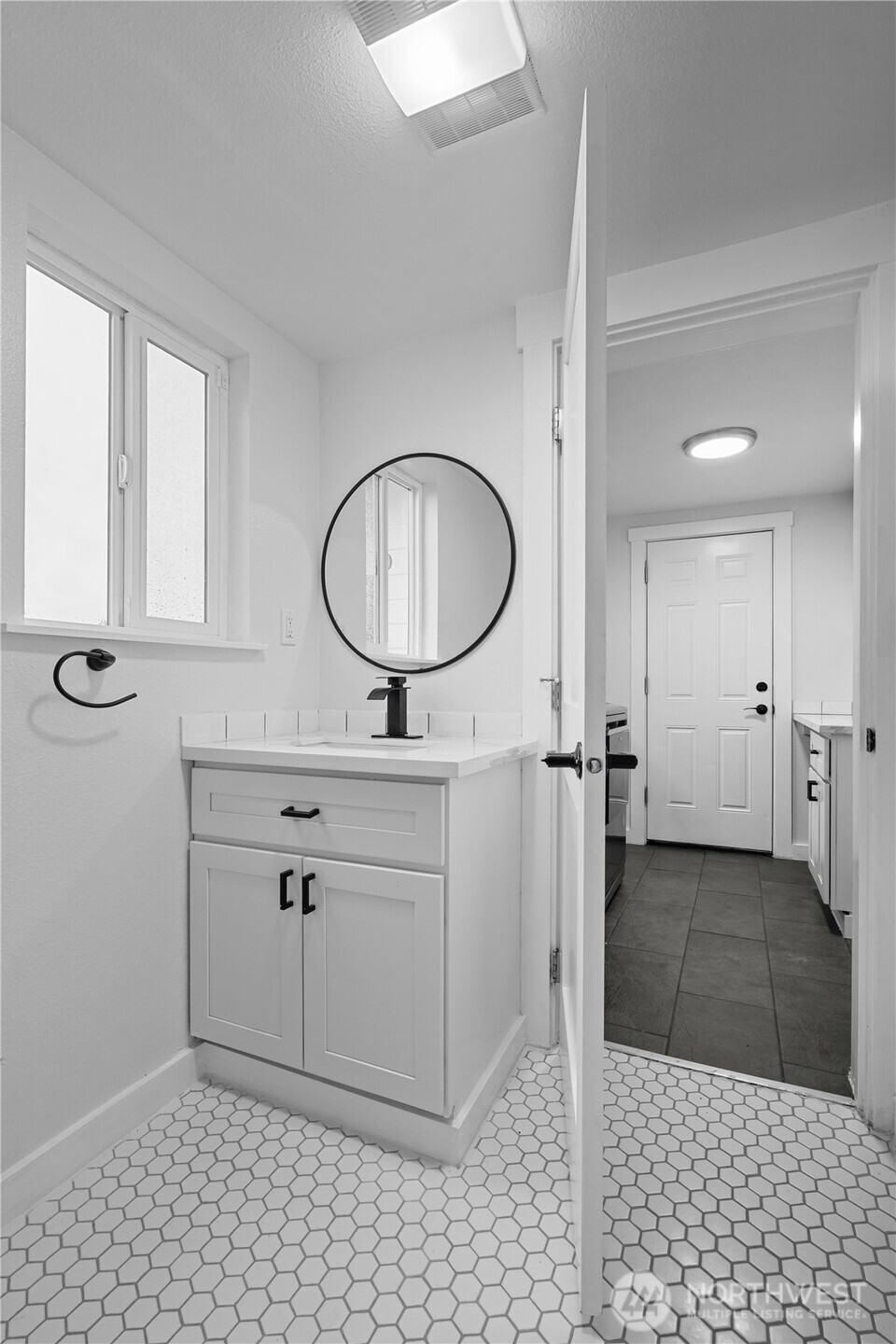 9419 Bridge Road SE, Yelm, WA 98597