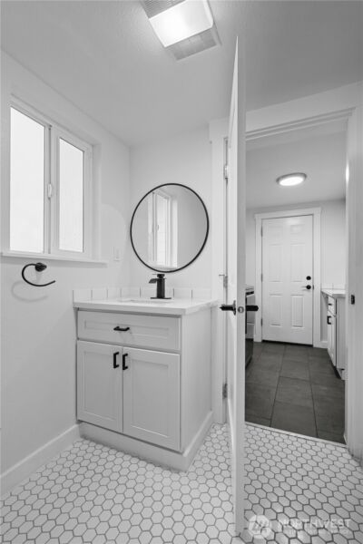 9419 Bridge Road SE, Yelm, WA 98597 - Photo 21