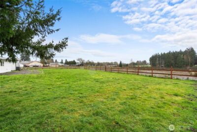 9419 Bridge Road SE, Yelm, WA 98597 - Photo 23
