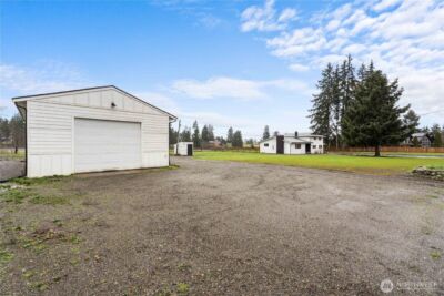 9419 Bridge Road SE, Yelm, WA 98597 - Photo 24