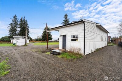 9419 Bridge Road SE, Yelm, WA 98597 - Photo 25