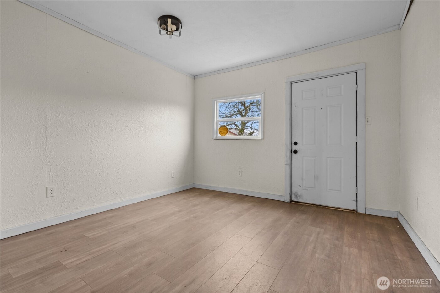 9419 Bridge Road SE, Yelm, WA 98597