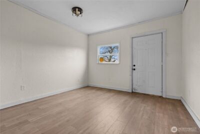 9419 Bridge Road SE, Yelm, WA 98597 - Photo 27