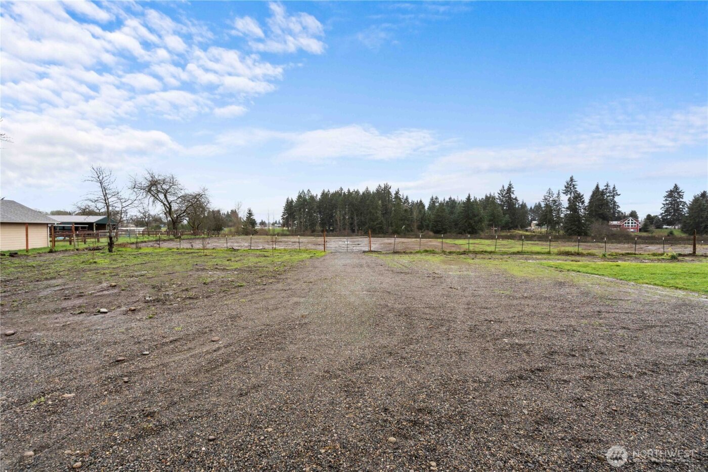 9419 Bridge Road SE, Yelm, WA 98597