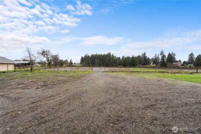 9419 Bridge Road SE, Yelm, WA 98597 - Photo 32