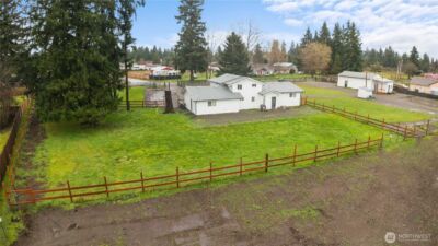 9419 Bridge Road SE, Yelm, WA 98597 - Photo 33