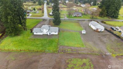 9419 Bridge Road SE, Yelm, WA 98597 - Photo 34