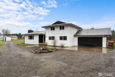 9419 Bridge Road SE, Yelm, WA 98597 - Photo 35